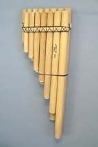 Amazon.co.jp: サンポーニャ